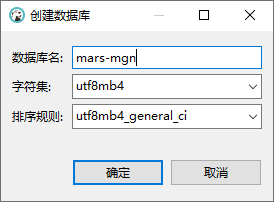 image-20250615111235909