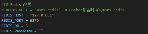 image-20250615113855391