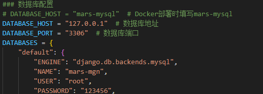 image-20250615113953512