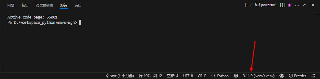 image-20250615153945885