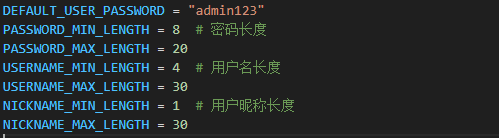 image-20250617100741356