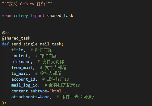 image-20250621145652218
