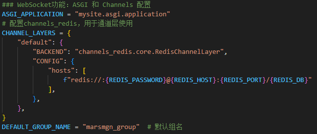 image-20250622085602862