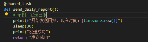 image-20250622101143571