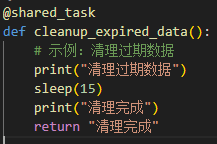 image-20250622181548423