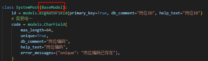 image-20250623091621955