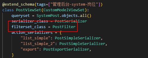 image-20250623102836261