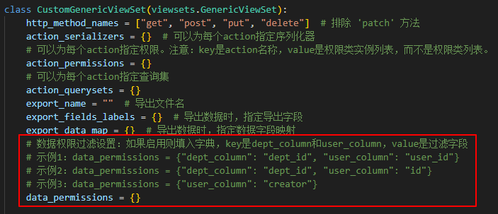 image-20250623144640124