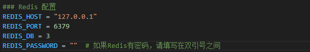 image-20250805155609231