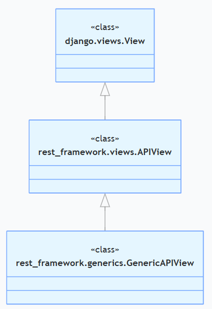 image-20250806160540977