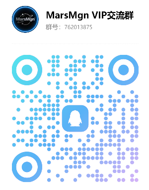 image-20250814182638980