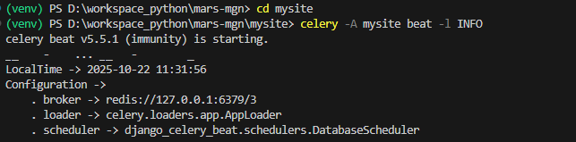 image-20251022113443528