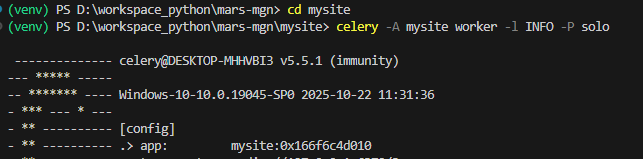 image-20251022113704719