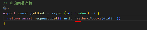 image-20251029151519101