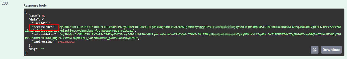 image-20251104150501986