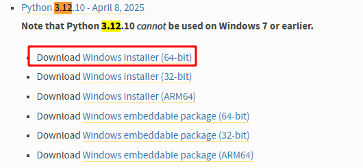 image-20260128103303629