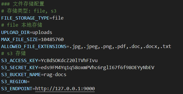 image-20260128113527218
