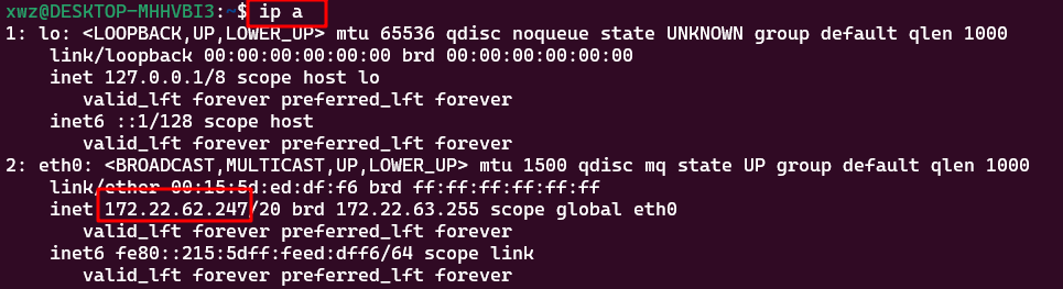 image-20260128175605309