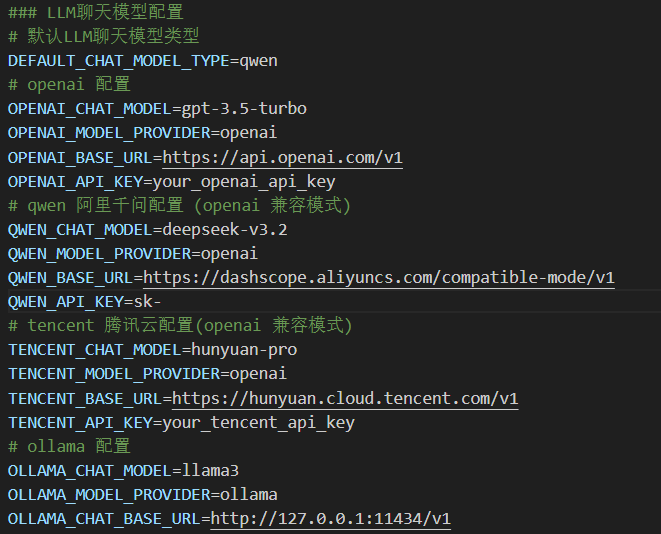 image-20260206105312414
