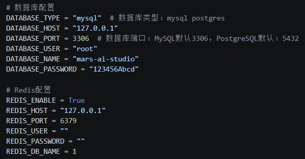 image-20260928144336622